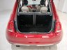 USED 2017 17 FIAT 500 1.2 Lounge Hatchback 3dr Petrol Manual Euro 6 (s/s) (69 bhp) 