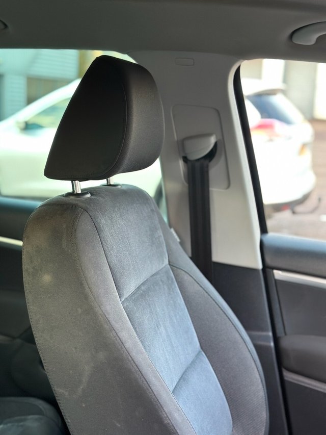 View our VOLKSWAGEN TIGUAN