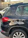 USED 2014 64 VOLKSWAGEN TIGUAN 2.0 TDI BlueMotion Tech Match SUV 5dr Diesel Manual 4WD Euro 5 (s/s) (140 ps) 12 MONTH RAC WARRANTY INCLUDED!!