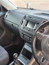 USED 2014 64 VOLKSWAGEN TIGUAN 2.0 TDI BlueMotion Tech Match SUV 5dr Diesel Manual 4WD Euro 5 (s/s) (140 ps) 12 MONTH RAC WARRANTY INCLUDED!!