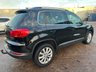 USED 2014 64 VOLKSWAGEN TIGUAN 2.0 TDI BlueMotion Tech Match SUV 5dr Diesel Manual 4WD Euro 5 (s/s) (140 ps) 12 MONTH RAC WARRANTY INCLUDED!!