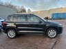 USED 2014 64 VOLKSWAGEN TIGUAN 2.0 TDI BlueMotion Tech Match SUV 5dr Diesel Manual 4WD Euro 5 (s/s) (140 ps) 12 MONTH RAC WARRANTY INCLUDED!!