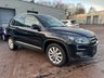 USED 2014 64 VOLKSWAGEN TIGUAN 2.0 TDI BlueMotion Tech Match SUV 5dr Diesel Manual 4WD Euro 5 (s/s) (140 ps) 12 MONTH RAC WARRANTY INCLUDED!!