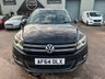 USED 2014 64 VOLKSWAGEN TIGUAN 2.0 TDI BlueMotion Tech Match SUV 5dr Diesel Manual 4WD Euro 5 (s/s) (140 ps) 12 MONTH RAC WARRANTY INCLUDED!!