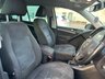 USED 2014 64 VOLKSWAGEN TIGUAN 2.0 TDI BlueMotion Tech Match SUV 5dr Diesel Manual 4WD Euro 5 (s/s) (140 ps) 12 MONTH RAC WARRANTY INCLUDED!!