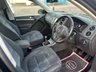 USED 2014 64 VOLKSWAGEN TIGUAN 2.0 TDI BlueMotion Tech Match SUV 5dr Diesel Manual 4WD Euro 5 (s/s) (140 ps) 12 MONTH RAC WARRANTY INCLUDED!!