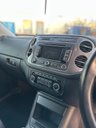 USED 2014 64 VOLKSWAGEN TIGUAN 2.0 TDI BlueMotion Tech Match SUV 5dr Diesel Manual 4WD Euro 5 (s/s) (140 ps) 12 MONTH RAC WARRANTY INCLUDED!!