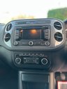 USED 2014 64 VOLKSWAGEN TIGUAN 2.0 TDI BlueMotion Tech Match SUV 5dr Diesel Manual 4WD Euro 5 (s/s) (140 ps) 12 MONTH RAC WARRANTY INCLUDED!!