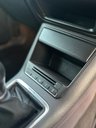 USED 2014 64 VOLKSWAGEN TIGUAN 2.0 TDI BlueMotion Tech Match SUV 5dr Diesel Manual 4WD Euro 5 (s/s) (140 ps) 12 MONTH RAC WARRANTY INCLUDED!!