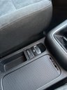 USED 2014 64 VOLKSWAGEN TIGUAN 2.0 TDI BlueMotion Tech Match SUV 5dr Diesel Manual 4WD Euro 5 (s/s) (140 ps) 12 MONTH RAC WARRANTY INCLUDED!!
