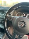 USED 2014 64 VOLKSWAGEN TIGUAN 2.0 TDI BlueMotion Tech Match SUV 5dr Diesel Manual 4WD Euro 5 (s/s) (140 ps) 12 MONTH RAC WARRANTY INCLUDED!!