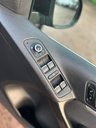 USED 2014 64 VOLKSWAGEN TIGUAN 2.0 TDI BlueMotion Tech Match SUV 5dr Diesel Manual 4WD Euro 5 (s/s) (140 ps) 12 MONTH RAC WARRANTY INCLUDED!!