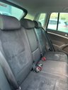 USED 2014 64 VOLKSWAGEN TIGUAN 2.0 TDI BlueMotion Tech Match SUV 5dr Diesel Manual 4WD Euro 5 (s/s) (140 ps) 12 MONTH RAC WARRANTY INCLUDED!!