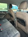 USED 2014 64 VOLKSWAGEN TIGUAN 2.0 TDI BlueMotion Tech Match SUV 5dr Diesel Manual 4WD Euro 5 (s/s) (140 ps) 12 MONTH RAC WARRANTY INCLUDED!!