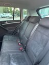 USED 2014 64 VOLKSWAGEN TIGUAN 2.0 TDI BlueMotion Tech Match SUV 5dr Diesel Manual 4WD Euro 5 (s/s) (140 ps) 12 MONTH RAC WARRANTY INCLUDED!!