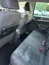 USED 2014 64 VOLKSWAGEN TIGUAN 2.0 TDI BlueMotion Tech Match SUV 5dr Diesel Manual 4WD Euro 5 (s/s) (140 ps) 12 MONTH RAC WARRANTY INCLUDED!!