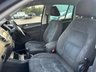 USED 2014 64 VOLKSWAGEN TIGUAN 2.0 TDI BlueMotion Tech Match SUV 5dr Diesel Manual 4WD Euro 5 (s/s) (140 ps) 12 MONTH RAC WARRANTY INCLUDED!!