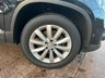 USED 2014 64 VOLKSWAGEN TIGUAN 2.0 TDI BlueMotion Tech Match SUV 5dr Diesel Manual 4WD Euro 5 (s/s) (140 ps) 12 MONTH RAC WARRANTY INCLUDED!!