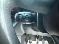 USED 2019 69 CITROEN BERLINGO 1.6 BlueHDi 1000 Enterprise M Panel Van 5dr Diesel Manual SWB Euro 6 (s/s) (100 ps) 