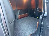 USED 2019 69 CITROEN BERLINGO 1.6 BlueHDi 1000 Enterprise M Panel Van 5dr Diesel Manual SWB Euro 6 (s/s) (100 ps) 