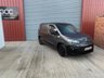 USED 2019 69 CITROEN BERLINGO 1.6 BlueHDi 1000 Enterprise M Panel Van 5dr Diesel Manual SWB Euro 6 (s/s) (100 ps) 
