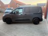 USED 2019 69 CITROEN BERLINGO 1.6 BlueHDi 1000 Enterprise M Panel Van 5dr Diesel Manual SWB Euro 6 (s/s) (100 ps) 
