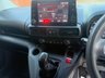 USED 2019 69 CITROEN BERLINGO 1.6 BlueHDi 1000 Enterprise M Panel Van 5dr Diesel Manual SWB Euro 6 (s/s) (100 ps) 