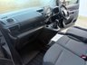 USED 2019 69 CITROEN BERLINGO 1.6 BlueHDi 1000 Enterprise M Panel Van 5dr Diesel Manual SWB Euro 6 (s/s) (100 ps) 
