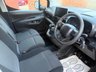 USED 2019 69 CITROEN BERLINGO 1.6 BlueHDi 1000 Enterprise M Panel Van 5dr Diesel Manual SWB Euro 6 (s/s) (100 ps) 