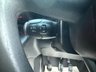 USED 2019 69 CITROEN BERLINGO 1.6 BlueHDi 1000 Enterprise M Panel Van 5dr Diesel Manual SWB Euro 6 (s/s) (100 ps) 