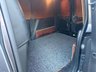 USED 2019 69 CITROEN BERLINGO 1.6 BlueHDi 1000 Enterprise M Panel Van 5dr Diesel Manual SWB Euro 6 (s/s) (100 ps) 