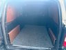 USED 2019 69 CITROEN BERLINGO 1.6 BlueHDi 1000 Enterprise M Panel Van 5dr Diesel Manual SWB Euro 6 (s/s) (100 ps) 