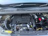 USED 2019 69 CITROEN BERLINGO 1.6 BlueHDi 1000 Enterprise M Panel Van 5dr Diesel Manual SWB Euro 6 (s/s) (100 ps) 