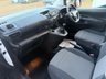 USED 2019 19 VAUXHALL COMBO 1.6 Turbo D 2300 Edition Panel Van 4dr Diesel Manual L1 H1 Euro 6 (s/s) (100 ps) 