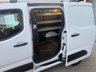 USED 2019 19 VAUXHALL COMBO 1.6 Turbo D 2300 Edition Panel Van 4dr Diesel Manual L1 H1 Euro 6 (s/s) (100 ps) 