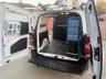 USED 2019 19 VAUXHALL COMBO 1.6 Turbo D 2300 Edition Panel Van 4dr Diesel Manual L1 H1 Euro 6 (s/s) (100 ps) 