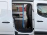 USED 2019 19 VAUXHALL COMBO 1.6 Turbo D 2300 Edition Panel Van 4dr Diesel Manual L1 H1 Euro 6 (s/s) (100 ps) 
