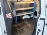 USED 2019 19 VAUXHALL COMBO 1.6 Turbo D 2300 Edition Panel Van 4dr Diesel Manual L1 H1 Euro 6 (s/s) (100 ps) 