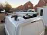 USED 2019 19 VAUXHALL COMBO 1.6 Turbo D 2300 Edition Panel Van 4dr Diesel Manual L1 H1 Euro 6 (s/s) (100 ps) 