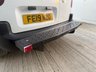 USED 2019 19 VAUXHALL COMBO 1.6 Turbo D 2300 Edition Panel Van 4dr Diesel Manual L1 H1 Euro 6 (s/s) (100 ps) 