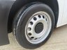 USED 2019 19 VAUXHALL COMBO 1.6 Turbo D 2300 Edition Panel Van 4dr Diesel Manual L1 H1 Euro 6 (s/s) (100 ps) 