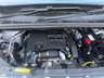 USED 2019 19 VAUXHALL COMBO 1.6 Turbo D 2300 Edition Panel Van 4dr Diesel Manual L1 H1 Euro 6 (s/s) (100 ps) 