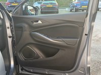 USED 2020 70 VAUXHALL GRANDLAND X 1.2 Turbo Elite Nav SUV 5dr Petrol Auto 8Spd Euro 6 (s/s) (130 ps) WINTER PACK and APPLE CARPLAY