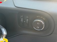 USED 2020 70 VAUXHALL GRANDLAND X 1.2 Turbo Elite Nav SUV 5dr Petrol Auto 8Spd Euro 6 (s/s) (130 ps) WINTER PACK and APPLE CARPLAY