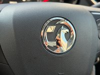 USED 2020 70 VAUXHALL GRANDLAND X 1.2 Turbo Elite Nav SUV 5dr Petrol Auto 8Spd Euro 6 (s/s) (130 ps) WINTER PACK and APPLE CARPLAY