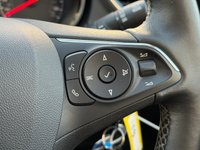 USED 2020 70 VAUXHALL GRANDLAND X 1.2 Turbo Elite Nav SUV 5dr Petrol Auto 8Spd Euro 6 (s/s) (130 ps) WINTER PACK and APPLE CARPLAY