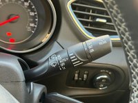 USED 2020 70 VAUXHALL GRANDLAND X 1.2 Turbo Elite Nav SUV 5dr Petrol Auto 8Spd Euro 6 (s/s) (130 ps) WINTER PACK and APPLE CARPLAY