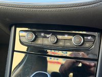 USED 2020 70 VAUXHALL GRANDLAND X 1.2 Turbo Elite Nav SUV 5dr Petrol Auto 8Spd Euro 6 (s/s) (130 ps) WINTER PACK and APPLE CARPLAY