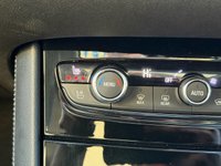 USED 2020 70 VAUXHALL GRANDLAND X 1.2 Turbo Elite Nav SUV 5dr Petrol Auto 8Spd Euro 6 (s/s) (130 ps) WINTER PACK and APPLE CARPLAY