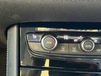 USED 2020 70 VAUXHALL GRANDLAND X 1.2 Turbo Elite Nav SUV 5dr Petrol Auto 8Spd Euro 6 (s/s) (130 ps) WINTER PACK and APPLE CARPLAY